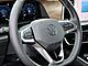 2025 Volkswagen Atlas 2.0T SE w/Technology Oshkosh WI