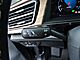 2025 Volkswagen Atlas 2.0T SE w/Technology Oshkosh WI