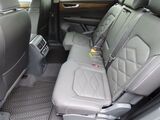 2025 Volkswagen Atlas 2.0T SE w/Technology Oshkosh WI