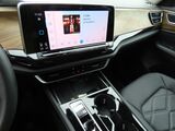 2025 Volkswagen Atlas 2.0T SE w/Technology Oshkosh WI