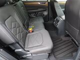 2025 Volkswagen Atlas 2.0T SE w/Technology Oshkosh WI
