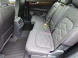 2025 Volkswagen Atlas 2.0T SE w/Technology Oshkosh WI