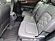 2025 Volkswagen Atlas 2.0T SE w/Technology Oshkosh WI