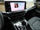 2025 Volkswagen Atlas 2.0T SE w/Technology Oshkosh WI