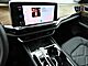 2025 Volkswagen Atlas 2.0T SE w/Technology Oshkosh WI
