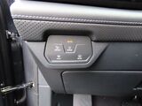 2025 Volkswagen Atlas 2.0T SE w/Technology Oshkosh WI