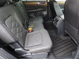2025 Volkswagen Atlas 2.0T SE w/Technology Oshkosh WI