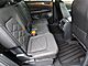 2025 Volkswagen Atlas 2.0T SE w/Technology Oshkosh WI
