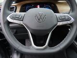 2025 Volkswagen Atlas 2.0T SE w/Technology Oshkosh WI