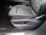 2025 Volkswagen Atlas 2.0T SE w/Technology Oshkosh WI