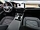 2025 Volkswagen Atlas 2.0T SE w/Technology Oshkosh WI