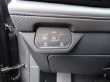 2025 Volkswagen Atlas 2.0T SE w/Technology Oshkosh WI