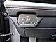 2025 Volkswagen Atlas 2.0T SE w/Technology Oshkosh WI