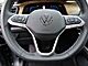 2025 Volkswagen Atlas 2.0T SE w/Technology Oshkosh WI