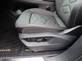 2025 Volkswagen Atlas 2.0T SE w/Technology Oshkosh WI