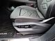 2025 Volkswagen Atlas 2.0T SE w/Technology Oshkosh WI