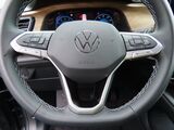 2025 Volkswagen Atlas 2.0T SE w/Technology Oshkosh WI
