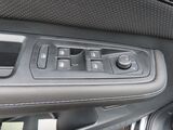 2025 Volkswagen Atlas 2.0T SE w/Technology Oshkosh WI