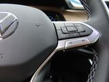 2025 Volkswagen Atlas 2.0T SE w/Technology Oshkosh WI