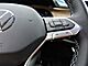 2025 Volkswagen Atlas 2.0T SE w/Technology Oshkosh WI