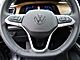 2025 Volkswagen Atlas 2.0T SE w/Technology Oshkosh WI