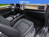2025 Volkswagen Atlas 2.0T SE w/Technology Oshkosh WI
