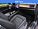 2025 Volkswagen Atlas 2.0T SE w/Technology Oshkosh WI