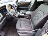 2025 Volkswagen Atlas 2.0T SE w/Technology Oshkosh WI