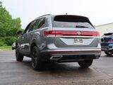 2025 Volkswagen Atlas 2.0T SE w/Technology Oshkosh WI