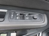 2025 Volkswagen Atlas 2.0T SE w/Technology Oshkosh WI