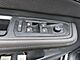 2025 Volkswagen Atlas 2.0T SE w/Technology Oshkosh WI
