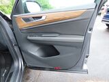 2025 Volkswagen Atlas 2.0T SE w/Technology Oshkosh WI