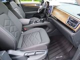2025 Volkswagen Atlas 2.0T SE w/Technology Oshkosh WI