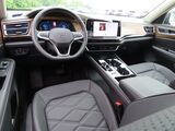 2025 Volkswagen Atlas 2.0T SE w/Technology Oshkosh WI
