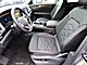 2025 Volkswagen Atlas 2.0T SE w/Technology Oshkosh WI