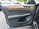 2025 Volkswagen Atlas 2.0T SE w/Technology Oshkosh WI