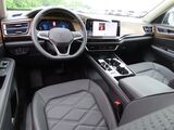 2025 Volkswagen Atlas 2.0T SE w/Technology Oshkosh WI