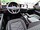2025 Volkswagen Atlas 2.0T SE w/Technology Oshkosh WI