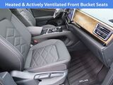 2025 Volkswagen Atlas 2.0T SE w/Technology Oshkosh WI