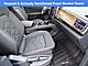 2025 Volkswagen Atlas 2.0T SE w/Technology Oshkosh WI