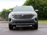 2025 Volkswagen Atlas 2.0T SE w/Technology Oshkosh WI