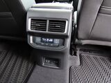 2025 Volkswagen Atlas 2.0T SE w/Technology Oshkosh WI