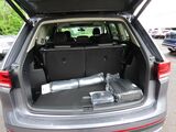 2025 Volkswagen Atlas 2.0T SE w/Technology Oshkosh WI