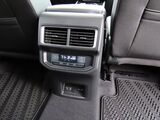 2025 Volkswagen Atlas 2.0T SE w/Technology Oshkosh WI