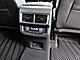 2025 Volkswagen Atlas 2.0T SE w/Technology Oshkosh WI