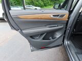 2025 Volkswagen Atlas 2.0T SE w/Technology Oshkosh WI