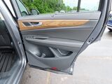 2025 Volkswagen Atlas 2.0T SE w/Technology Oshkosh WI