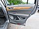 2025 Volkswagen Atlas 2.0T SE w/Technology Oshkosh WI