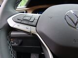 2025 Volkswagen Atlas 2.0T SE w/Technology Oshkosh WI