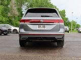 2025 Volkswagen Atlas 2.0T SE w/Technology Oshkosh WI